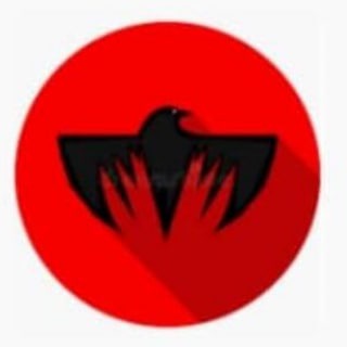 🎀乌鸦工作室🎀|Telegram注册|群发私发|采集|拉人|炒群|协议号