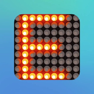 ✨Erdemli/Mersin Sohbet Arayış