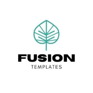 Free 52,300 Powerpoint Templates