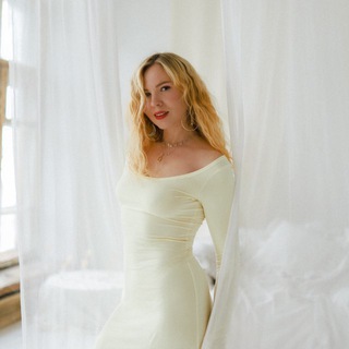 Александра Денисова