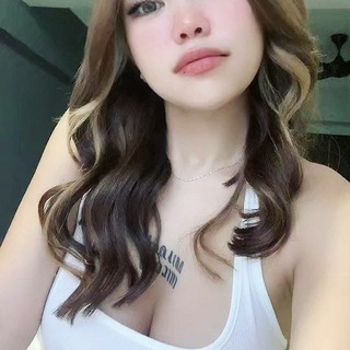 LINK TELEGRAM MELAYU