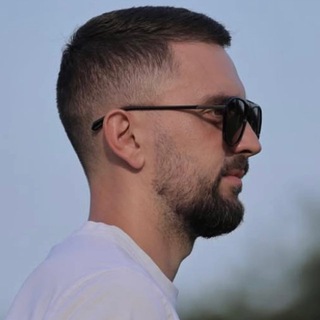 Андрій Колісник ✔