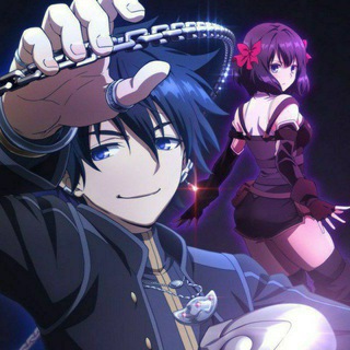 Let This Grieving Soul Retire Season 2 English