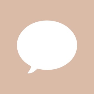 Kalat And Confessions