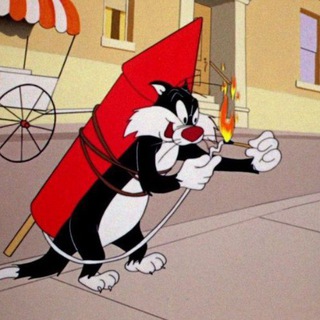 Chemistry Spmnetic!™ 🧪