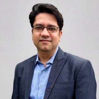 Dr Ankit:PHARMACOLOGY SERIES