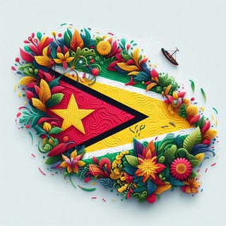 Guyana - News 🇬🇾