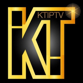 ktiptv