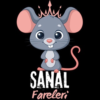 Sanal Fareleri - Premium S0rgu P4neli |