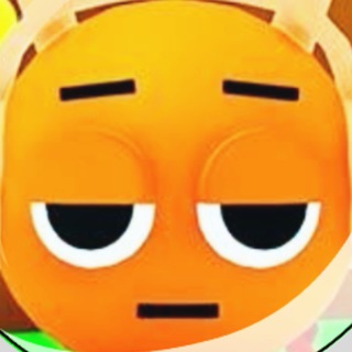 Чат CoolStyle (Яндекс Игры)