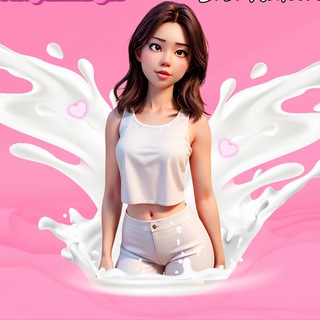 Asupan indo Tele X ️