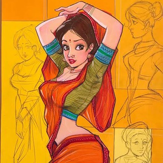 தமிழ் வீடியோஸ்🎬