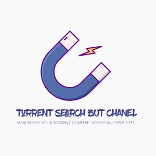 Torrent Search