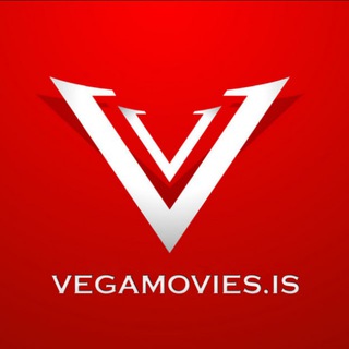 Vegamovies | Official