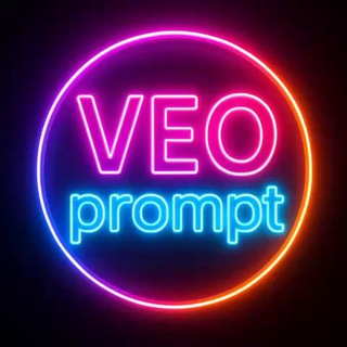 Veo 3 Prompt AI
