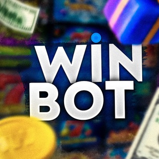 MELLSTROY GAME | VODKA BET | CACTUS | MOSTBET