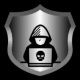 Tamil Developers Association