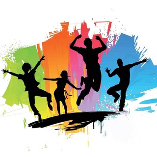 Афиша Иркутска | подростки | школьники | молодёжь | родители