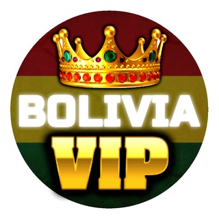 BOLIVIA VIP