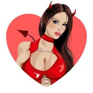 МСК-Вписки-Разврат-Знакомства