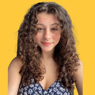 Miss Teen Crypto's ✨ Zesty ✨ Chat