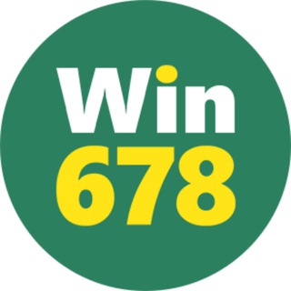 Win678 | Kênh Chính Thức