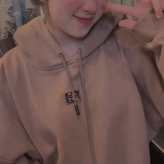 Ối dồi ôi vitamin🍚🍬