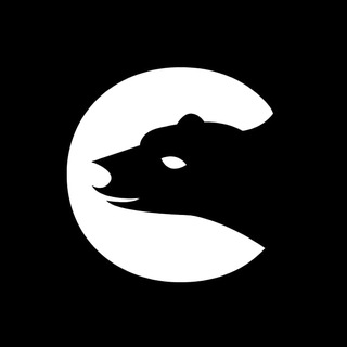 chill | @RecoverMate