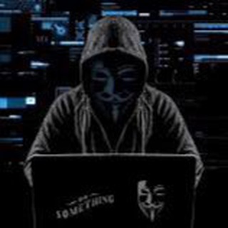 😜👑PATRON ARŞİV👑😜