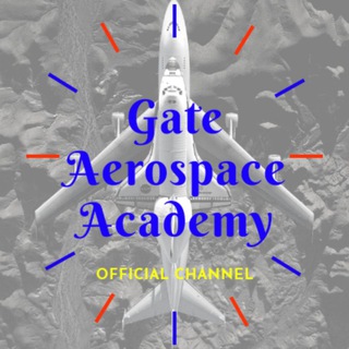 Gate Aerospace Academy