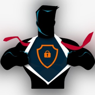 NetSafe VirtualHub 🌐💻