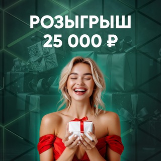 драгон мани игры официальный сайт регистрация