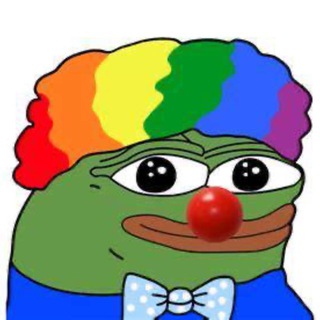 Политмемы. Комитет против пыпок