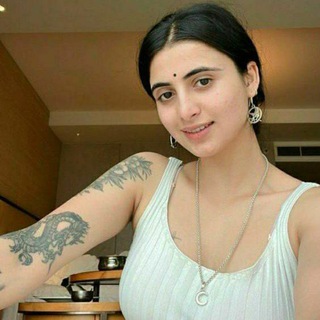 Anuj Singh collections