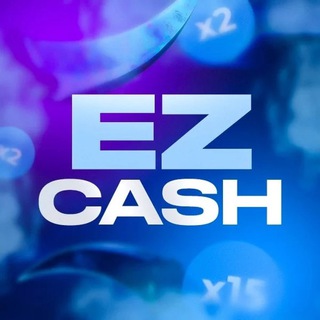 EZcash