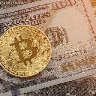 Bitcoin Altcoin Türkiye