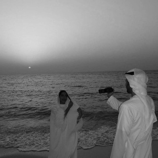 𝓬𝓱𝓲𝓻𝓸𝔂𝓵𝓲 🩶 𝖋𝖔𝖙𝖔 / 𝖒𝖚𝖘𝖎𝖈