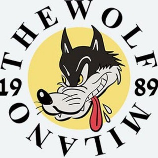 全国🔞 楼凤 进来选