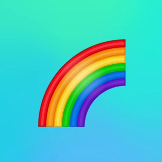 LGBT Dubai/Gay/Lesbi/Trans/Shemale