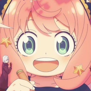 SPY X FAMILY Season 3 English