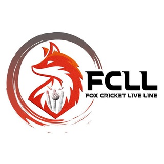 FOX CRICKET LIVE LINE