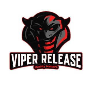 VIPER RELEASE🟢