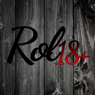 🔞Реалии жизни 18+