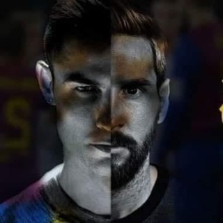 CakhiaTV- Bộ tộc họ Giàng