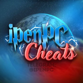 IpenSoft pc Standoff 2🌏