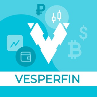 Vesperfin. Учебный чат 18