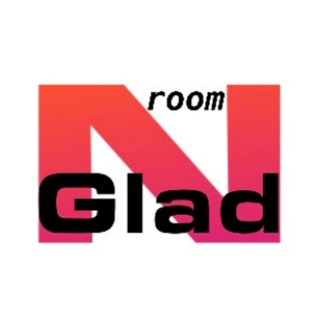 N号房 ：系列主群