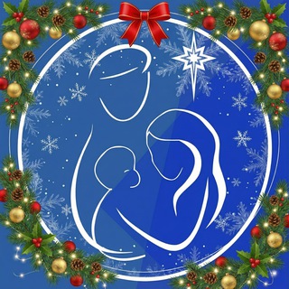 ⚠️ Общественный уполномоченный по защите семьи (ОУЗС)