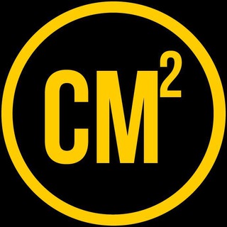 Kelas Online Cikgu Mimie 2022👨‍🏫