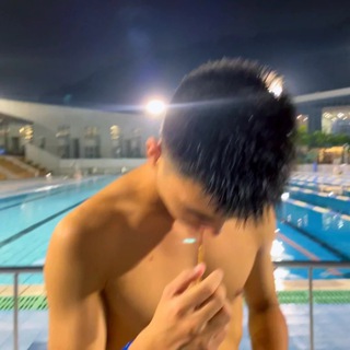 黑执事soverlordwin soverlordwin